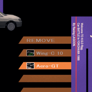 GOCARE Sticker Teaser